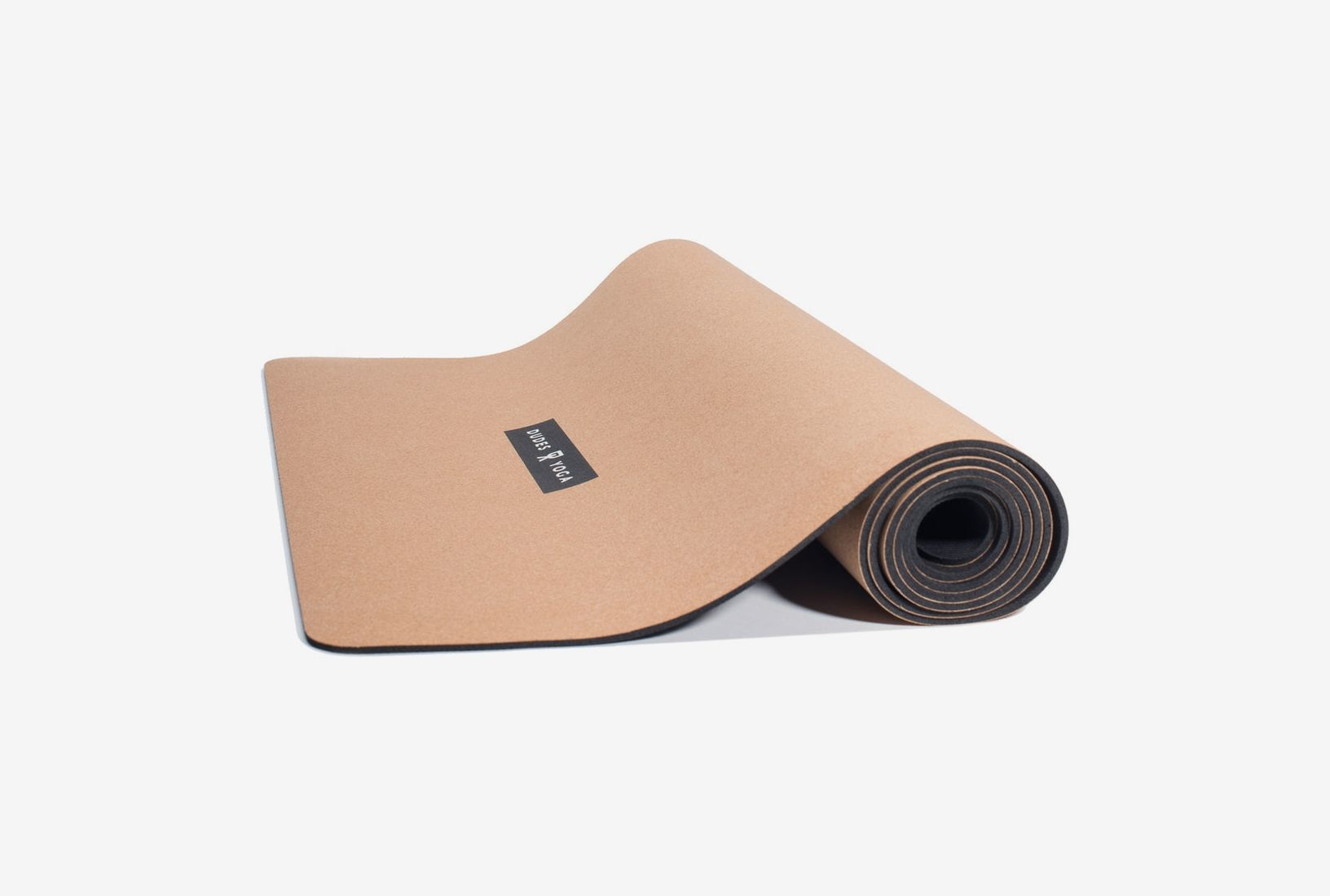 The 13 Best Exercise Mats of 2024