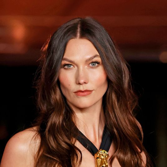 3rd Annual Academy Museum Gala - Arrivals