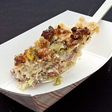 巴比派公司的罗恩·西尔弗