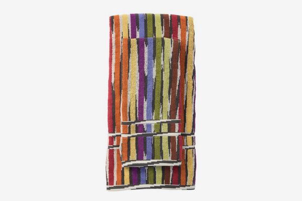 Missoni Home Jeff Towel - Set of 2