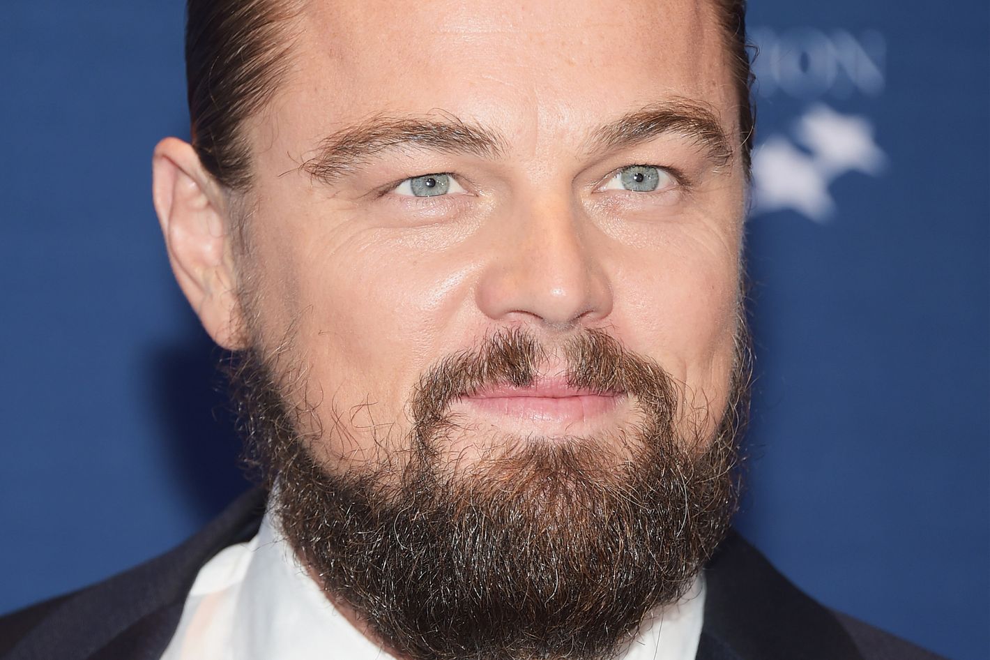 Leonardo DiCaprio, Sorority Recruiter, Leaves Club With 20 Women