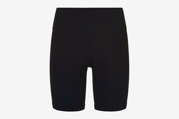 Sweaty Betty Contour Workout Shorts