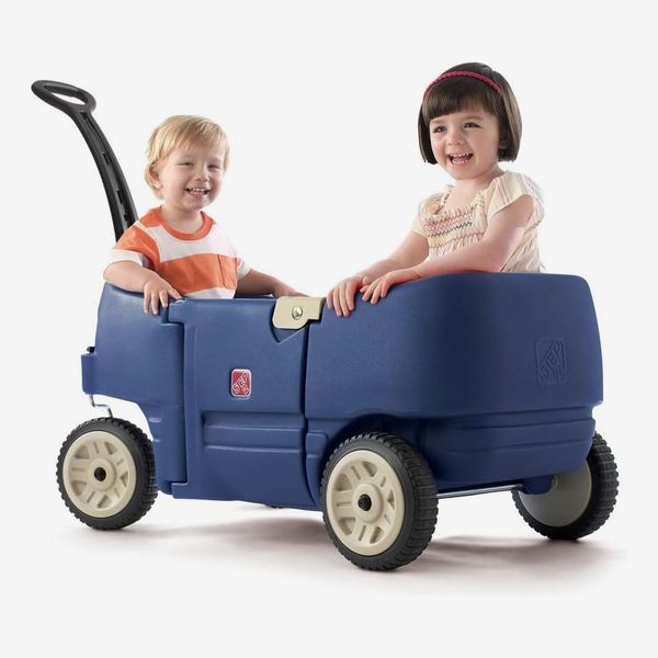 Step2 Wagon for Kids