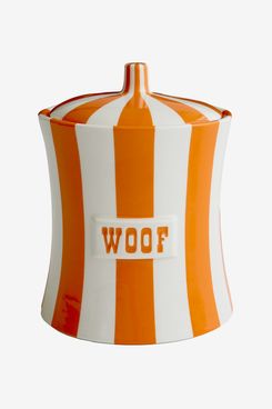 Jonathan Adler Vice Woof Canister