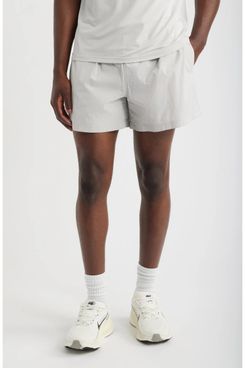 Zella 5-Inch Lined Training Shorts