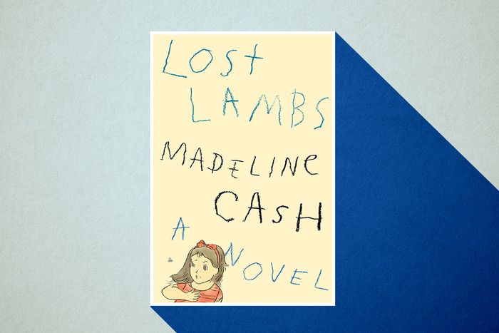 Promising Young Women