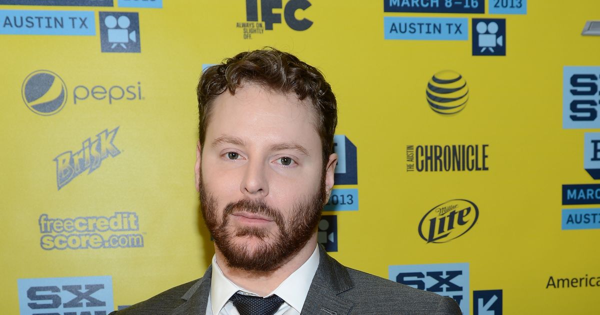 Internet Billionaire Sean Parker Writes 9,500-Word Manifesto Defending ...