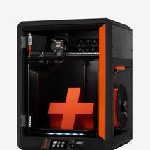 Prusa CORE One+ 3D Printer