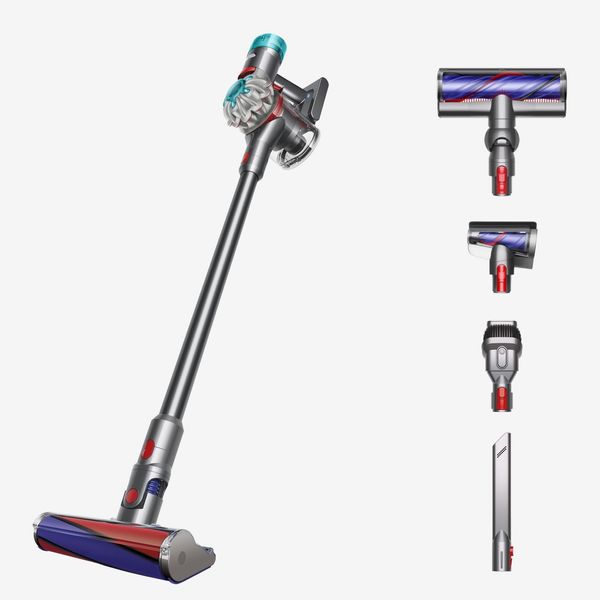 Dyson V8 Absolute Cordless Vacuum