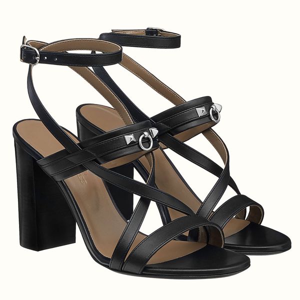 Atigone Sandal