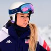 TOPSHOT-SKI ALPINE-OLY-2026-MILANO CORTINA