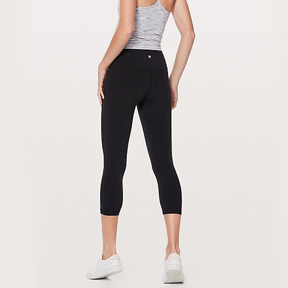 37 Best Things to Buy at Lululemon 2022 | The Strategist