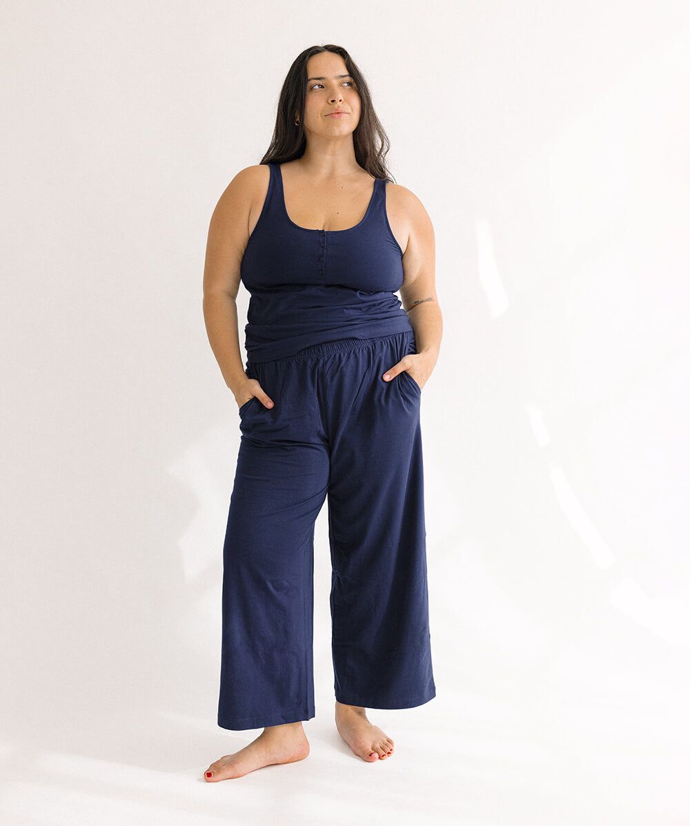 Clothing Brands Plus Size Clothes Target Best Plus-Size Maternity