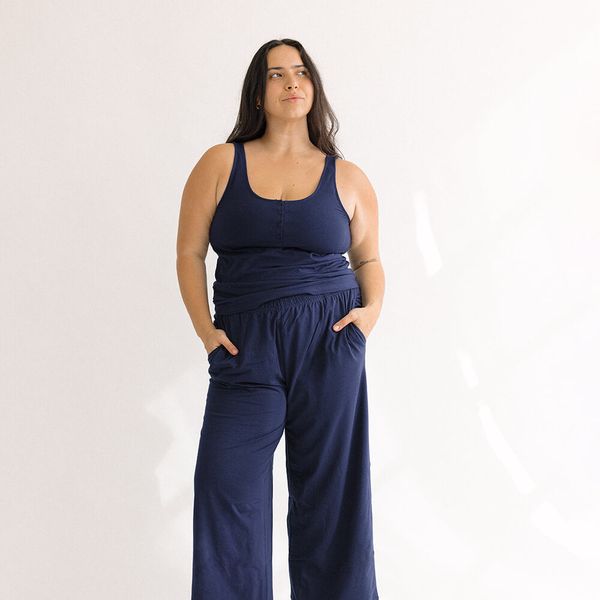Storq 3-Piece Lounge Set