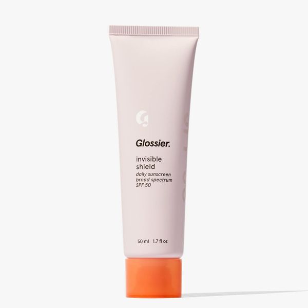 best gel no white cast sunscreen