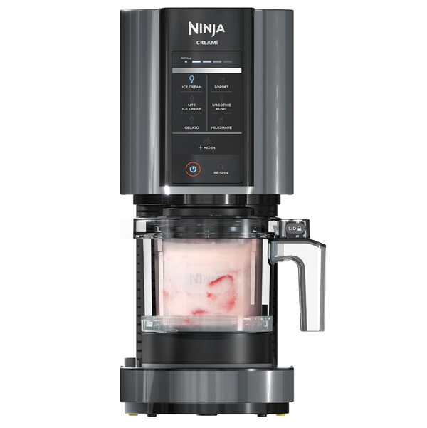 Ninja Creami 7-in-1 Ice Cream Maker