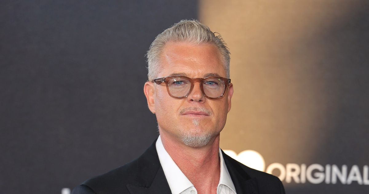 Eric Dane appears in the season three trailer for ‘Euphoria,’ which was the actor’s last role before his death.