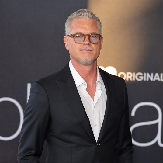 HBO Max FYC Event For 
