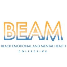 Black Emotional and Mental Health Collective