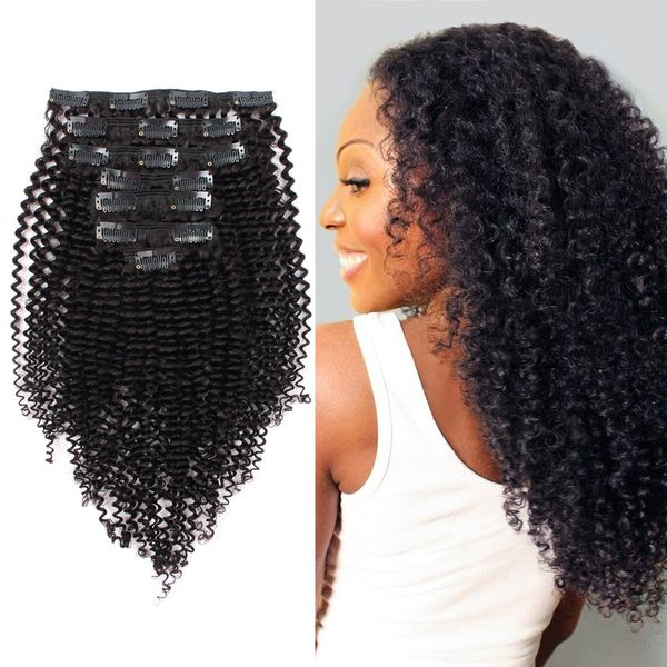 11 Best Clip In Hair Extensions 2019 The Strategist - Diy Curly Clip In Hair Extensions