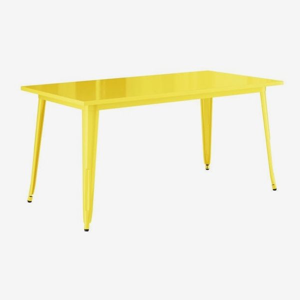 Lancaster Table & Seating Alloy Series 63