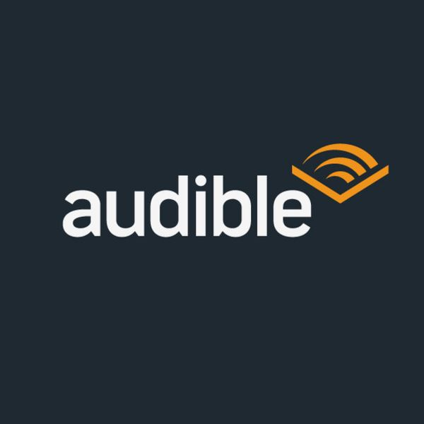 Audible Subscription