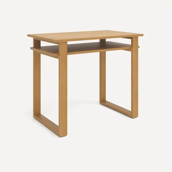 Burrow Index Desk