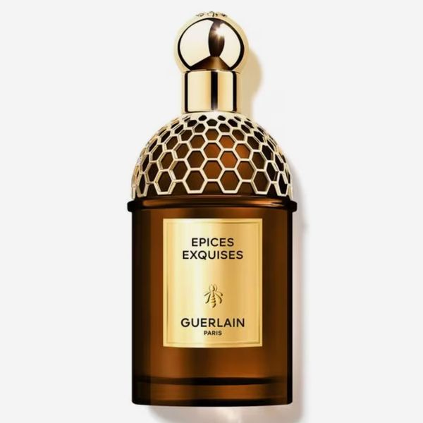 Guerlain Epices Exquises - Eau de Parfum