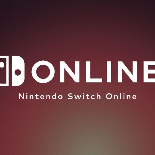 Nintendo Switch Online + Expansion Pack