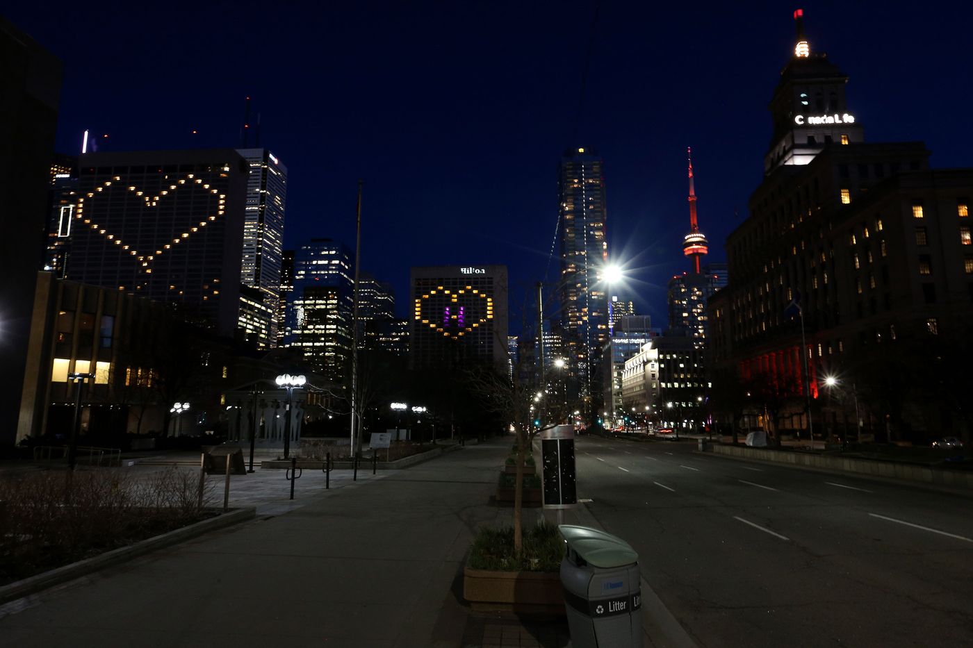 How Film Festivals Are Handling 2020 Amid The Coronavirus