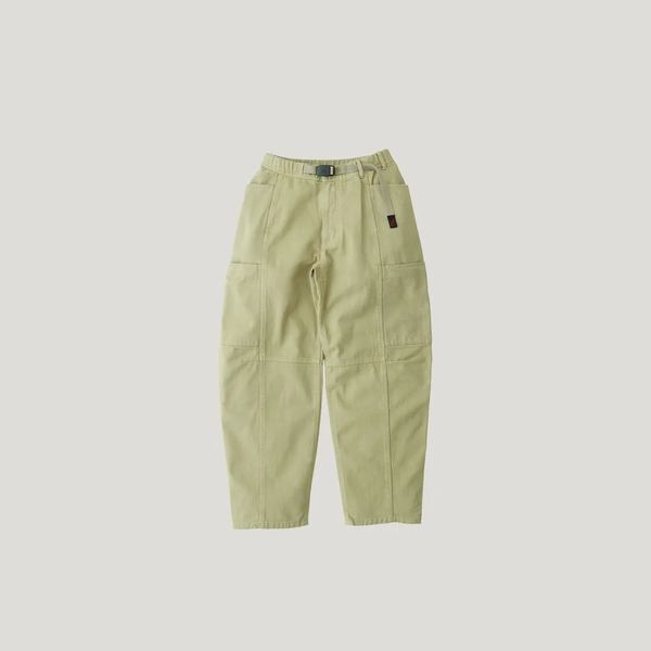 Field Theory Voyager Pant