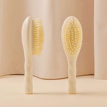 La Bonne Brosse Baby Brush