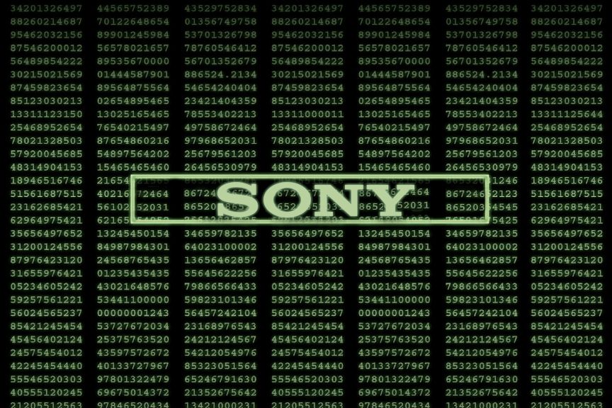 Sony Interactive confirms data breach exposed personal details of