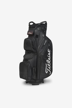 Titleist Cart 14 StaDry Golf Bag