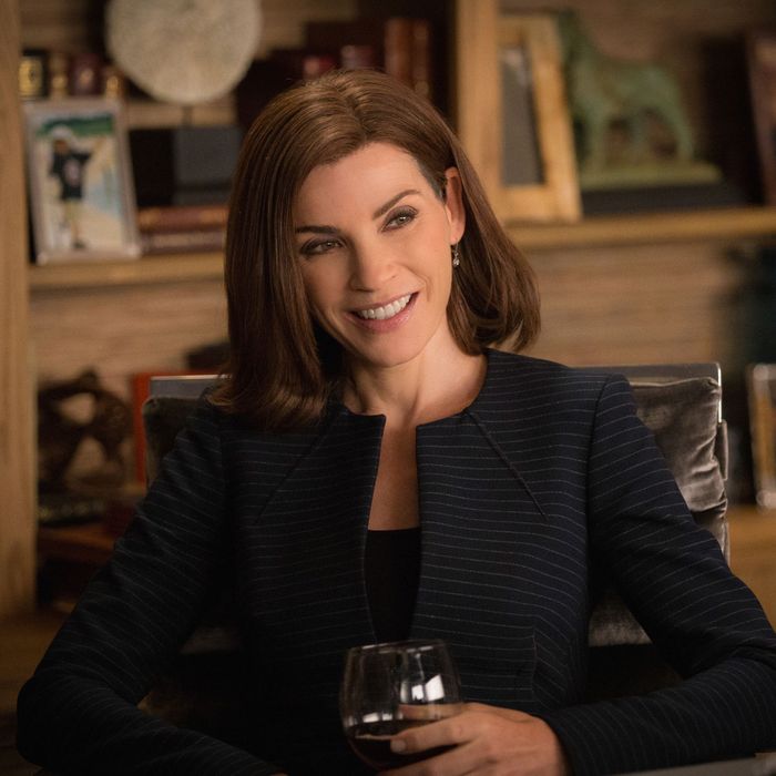 Алисия Флоррик актриса. Good wife. Джулиа́нна Маргу́лис good wife. The good wife Julianna Margulies.