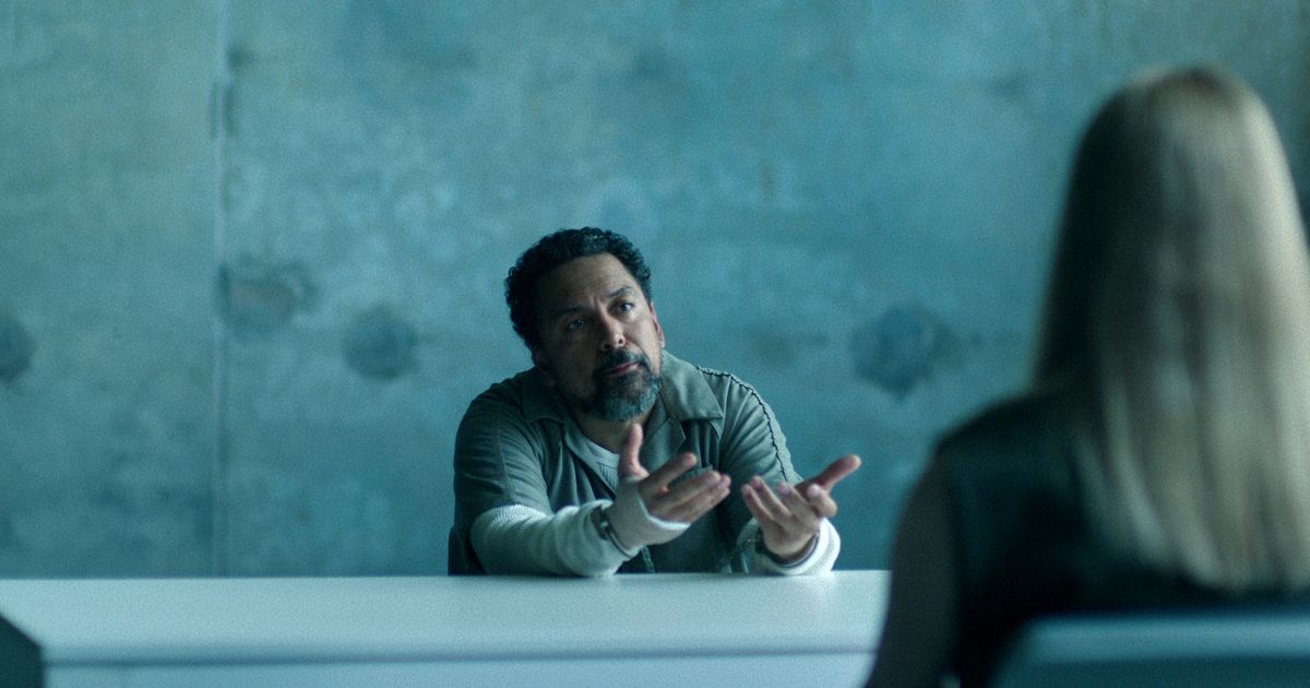 Ozark Season 4 Cast & Character Guide (And Every Character Who Died)