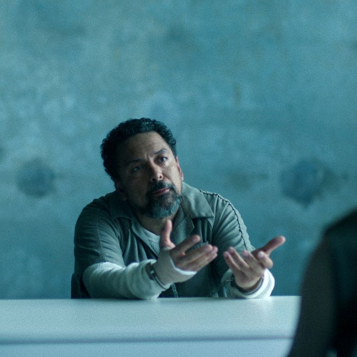 Ozark Season 4 Recap, Episode 9 Pick a God and Pray picture image