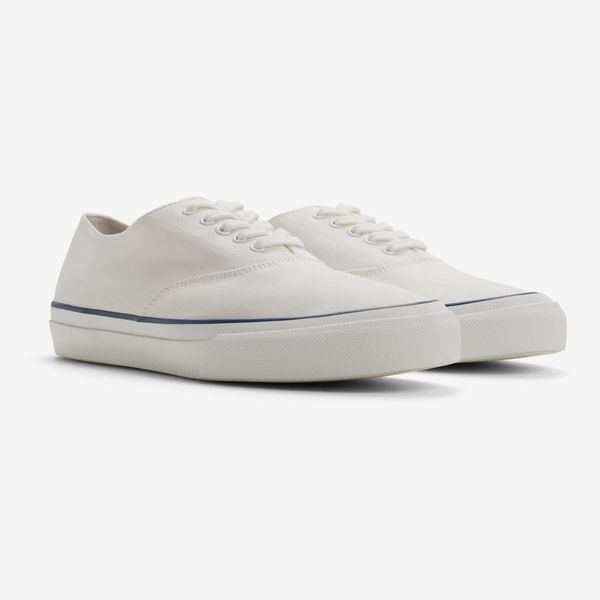 Sperry CVO Reissue Sneaker