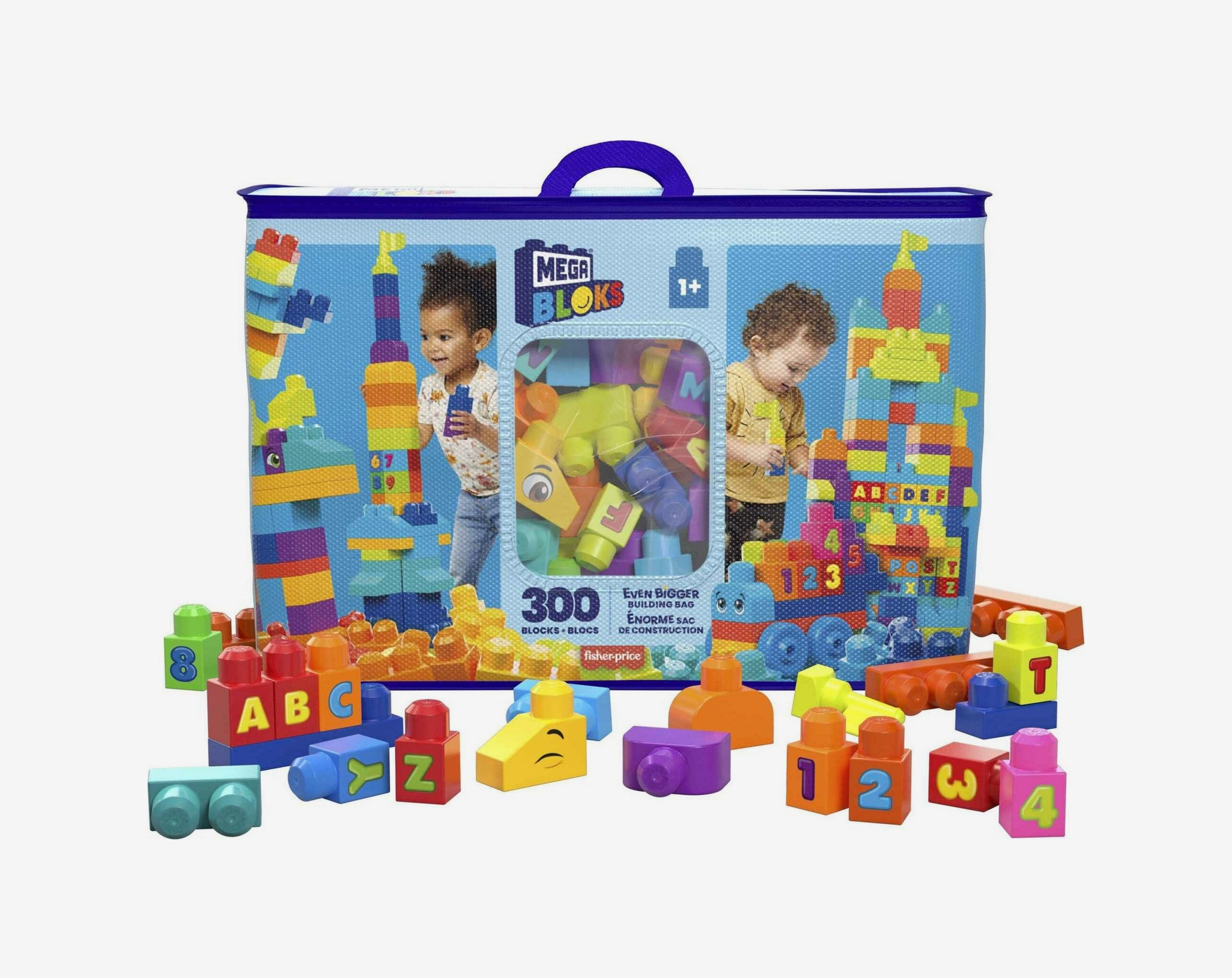 Best Black Friday Toy Deals, According to Our Toys Writer The