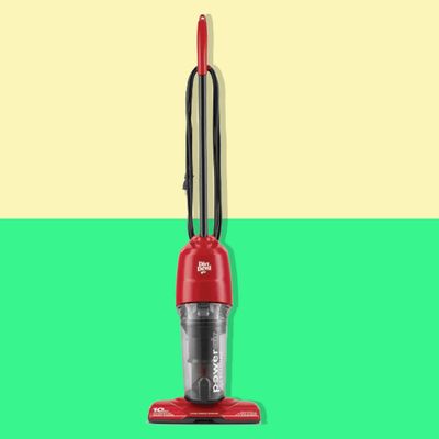 pretty care cordless vacuum w400 review｜TikTok Search