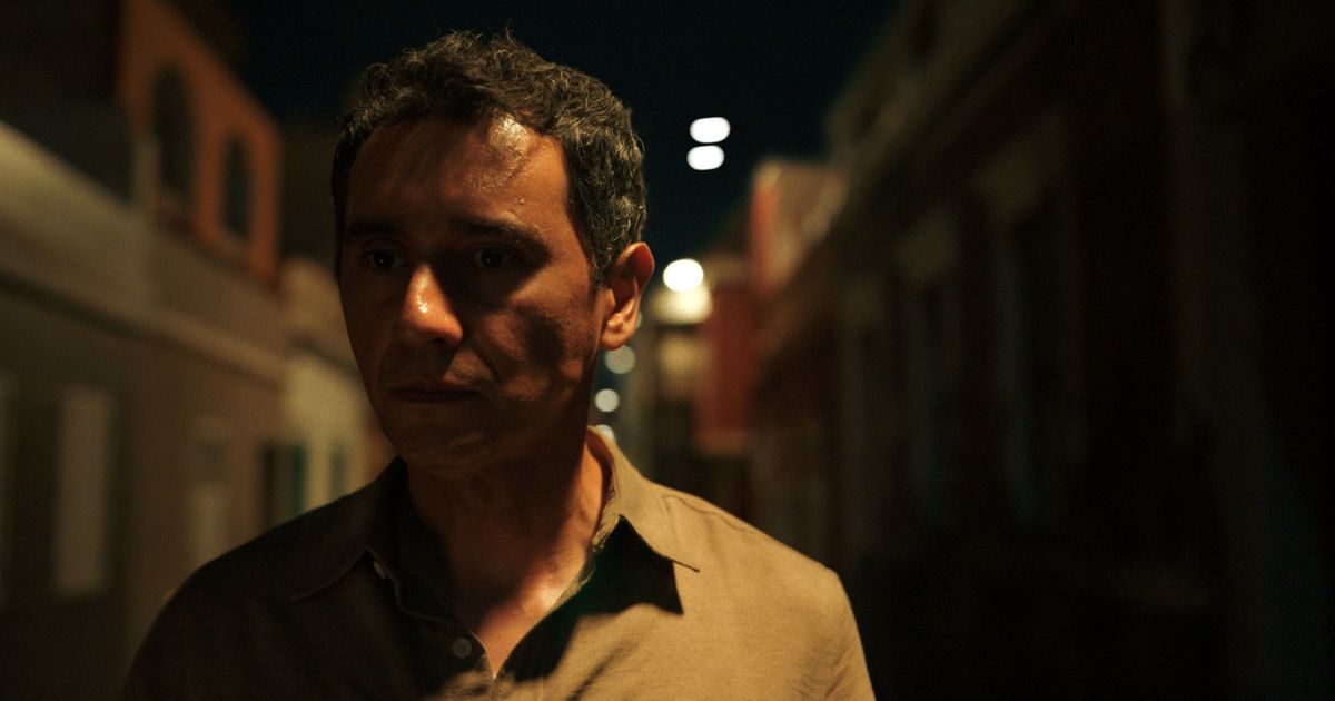 ‘Pluribus’ Recap, Episode 7: The Gap