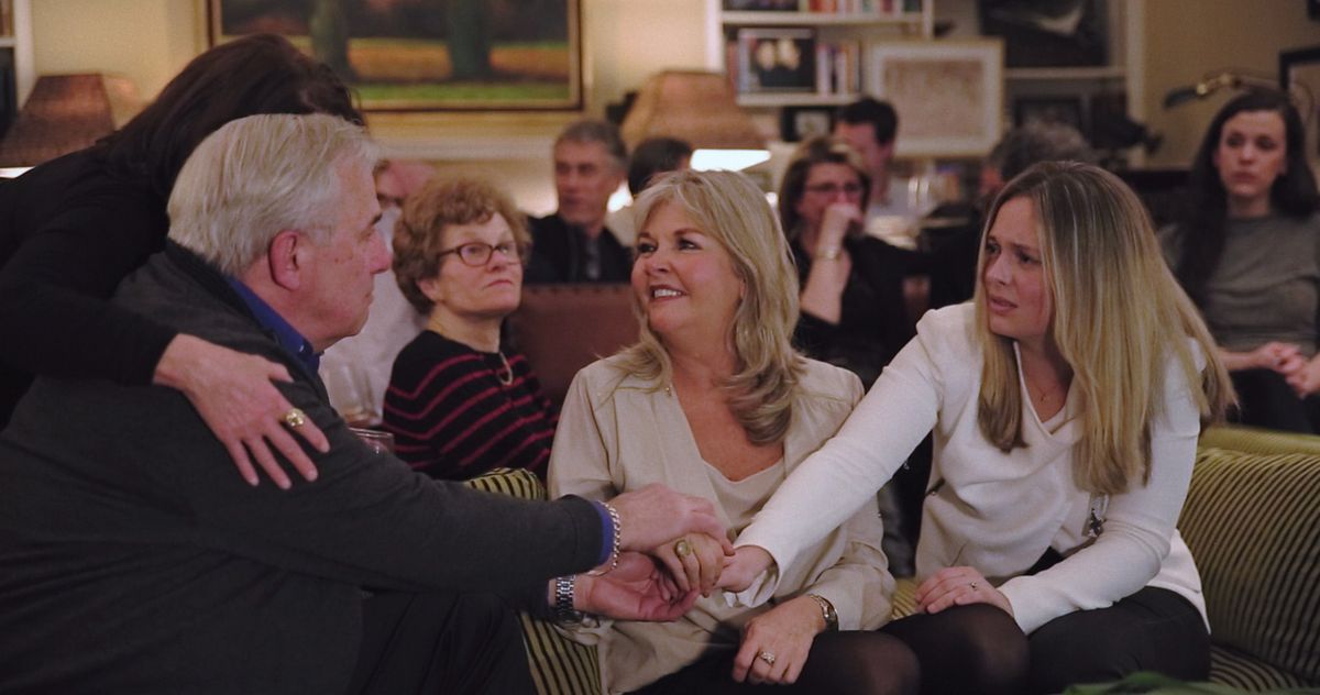 'The Jinx — Part 2' Recap, Ep. 1: 'Why Are You Still Here?' - Vimarsana News