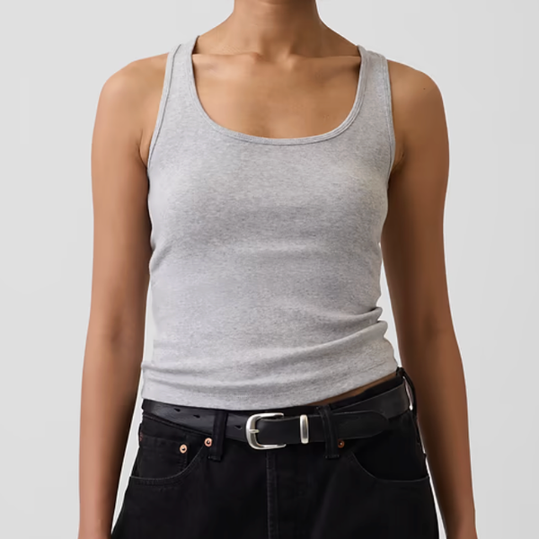 Gap Modern Tank Top