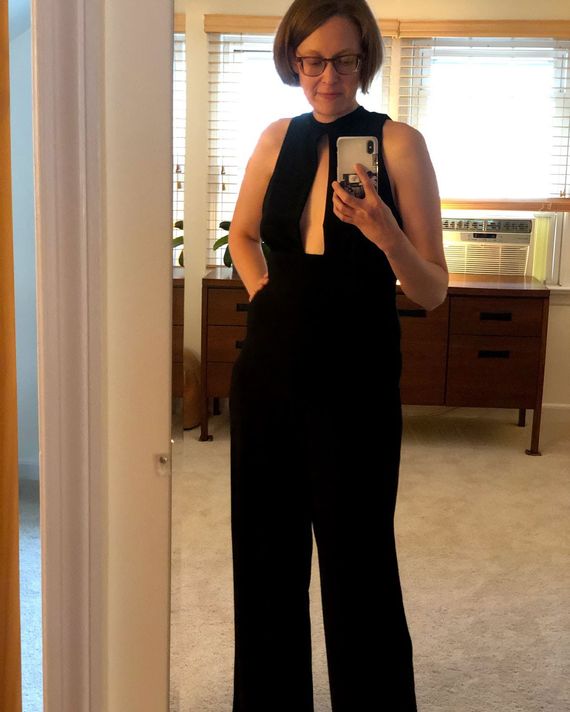 Where To Buy Phoebe Waller Bridges ‘fleabag Jumpsuit 