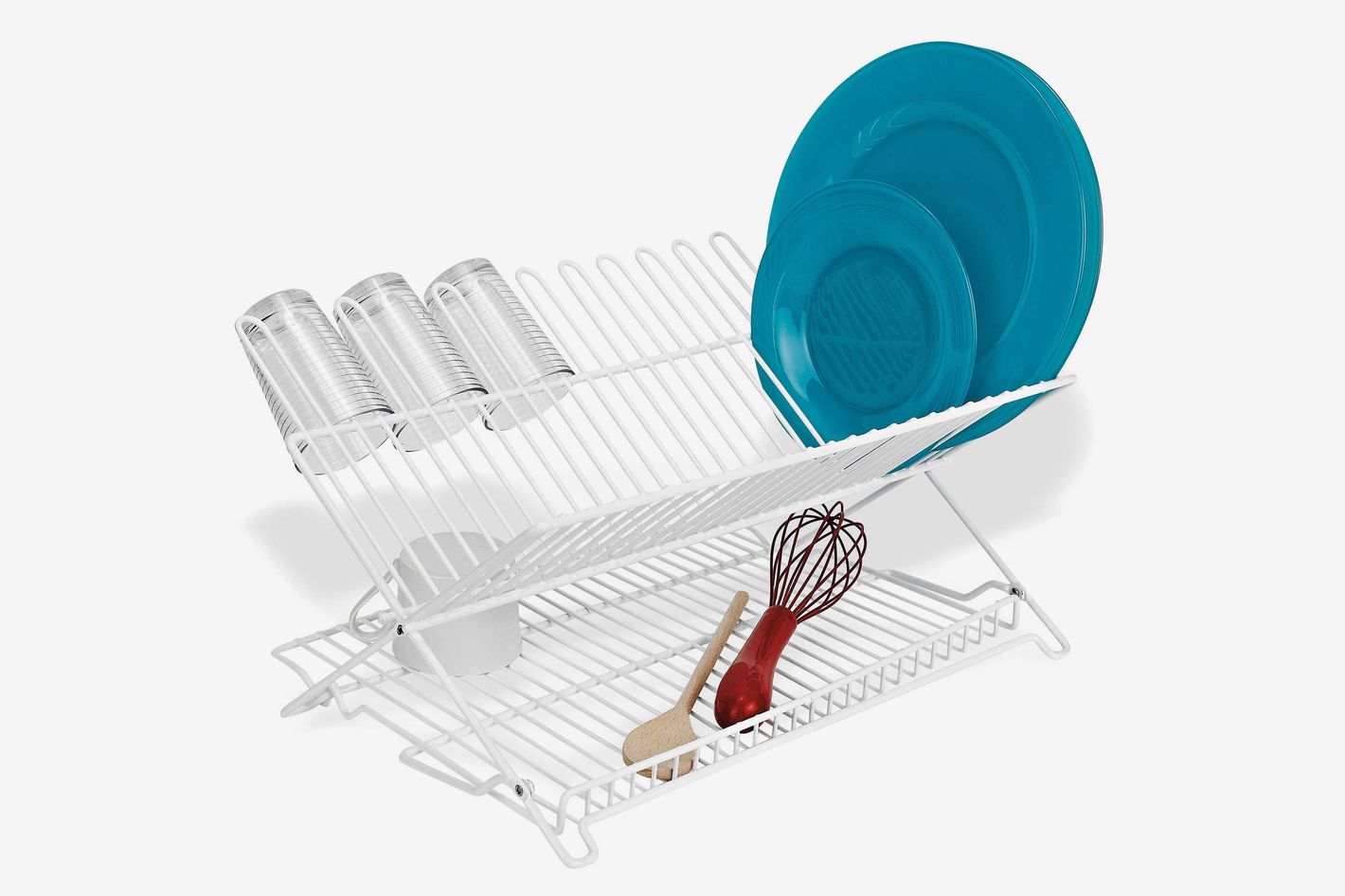 https://pyxis.nymag.com/v1/imgs/f96/387/b3ebda57076f1091962e90386fc188c557-Better-Housewares-Folding-Dish-Rack.2x.h473.w710.jpg