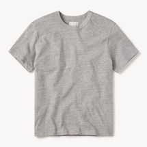 Buck Mason Field-Spec Cotton Heavy Tee