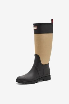 Hunter Women’s Nissa Boots