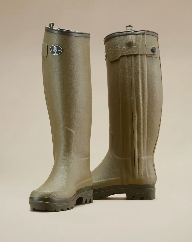 Wide Best Rain Boot Wide Best Rain Booties Best Rain Boots For