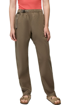 Prana Durado Pant - Women’s