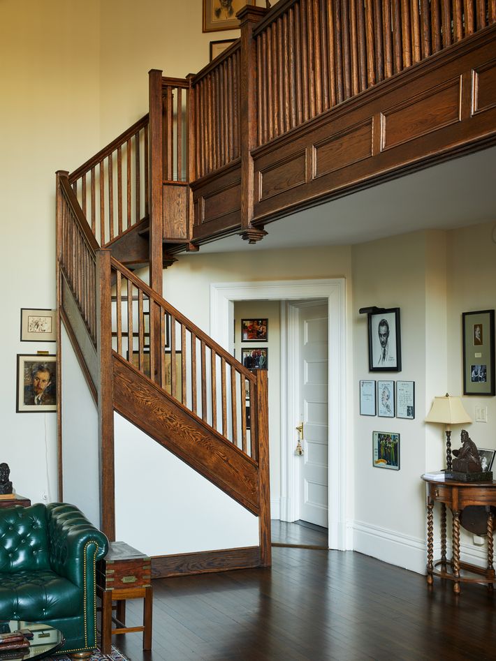 2395 NY Magazine Michael Shane Neal